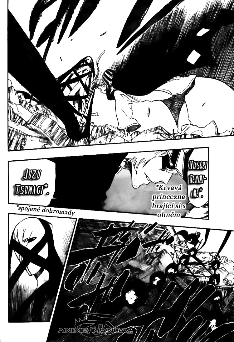 BLEACH-405-16.jpg