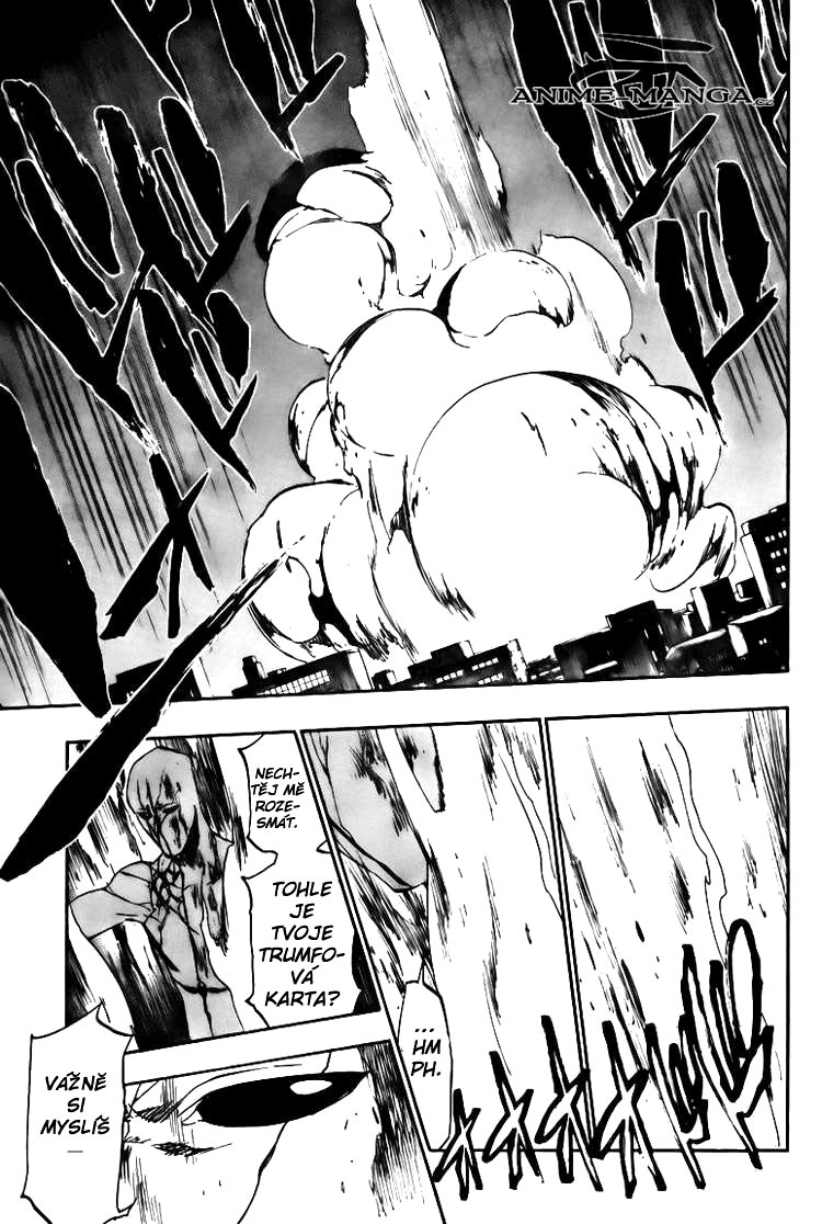 BLEACH-405-17.jpg