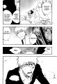 BLEACH-405-04