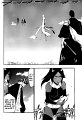 BLEACH-405-06