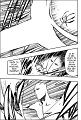 BLEACH-405-09