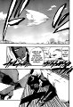 BLEACH-405-11