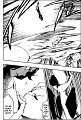 BLEACH-405-14