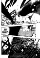 BLEACH-405-16