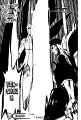 BLEACH-405-19