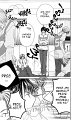 boku_wa_imouto_ni_kou_wo_suru_vol02_ch12_164