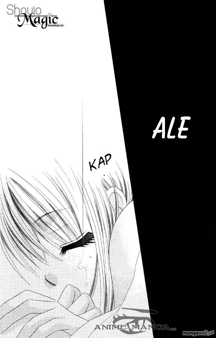 22-cq3cp.jpg