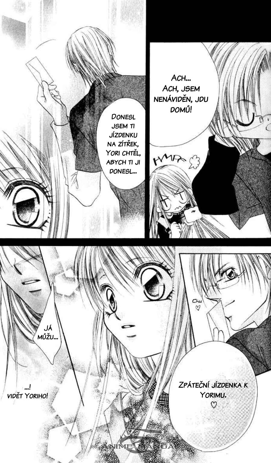 chap24-page-22-png.jpg