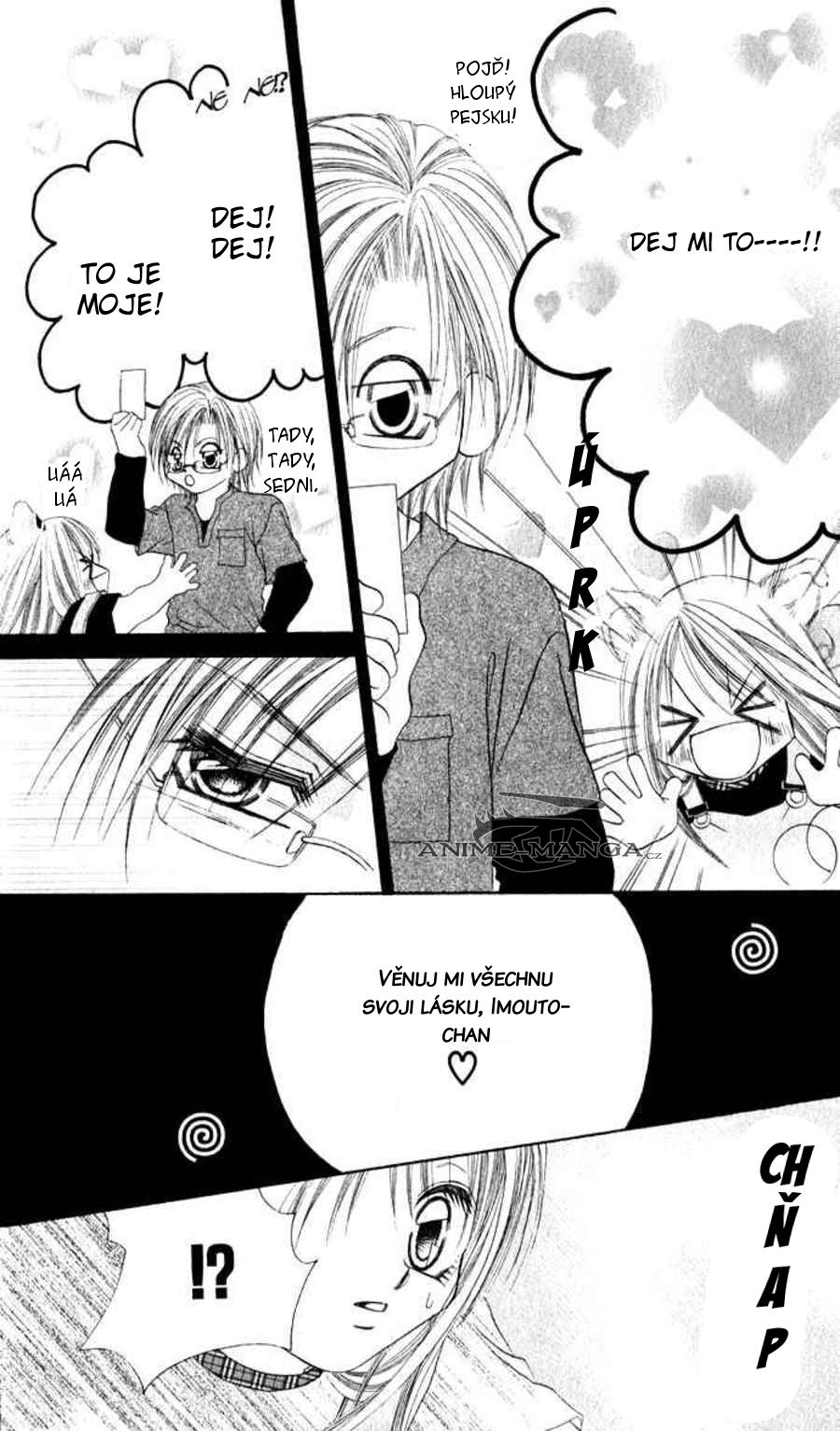 chap24-page-23-png.jpg