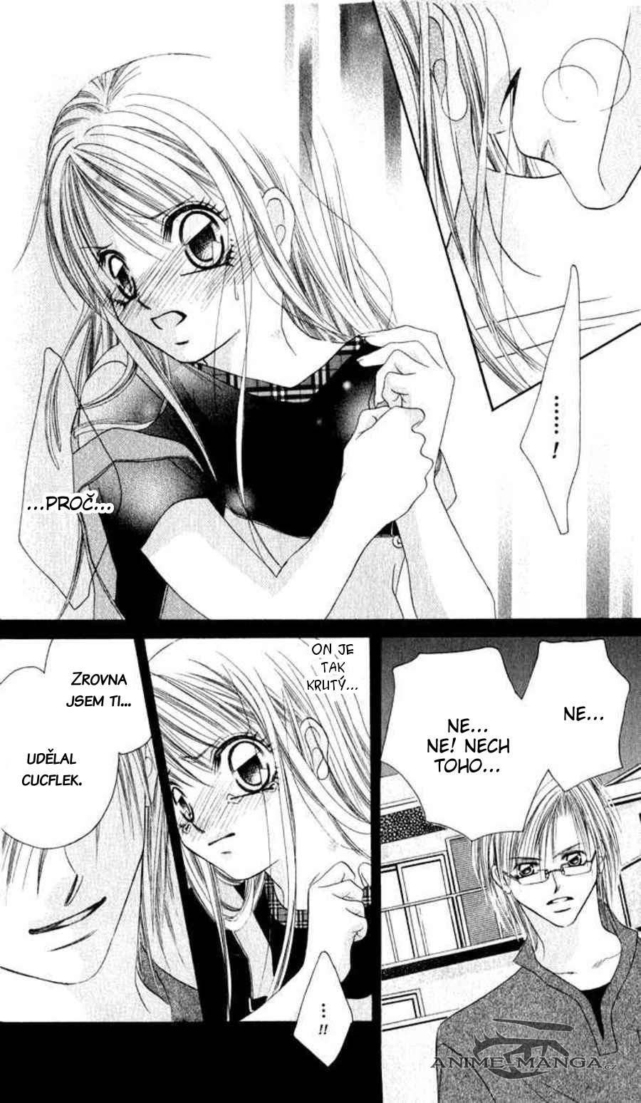chap24-page-25-png.jpg