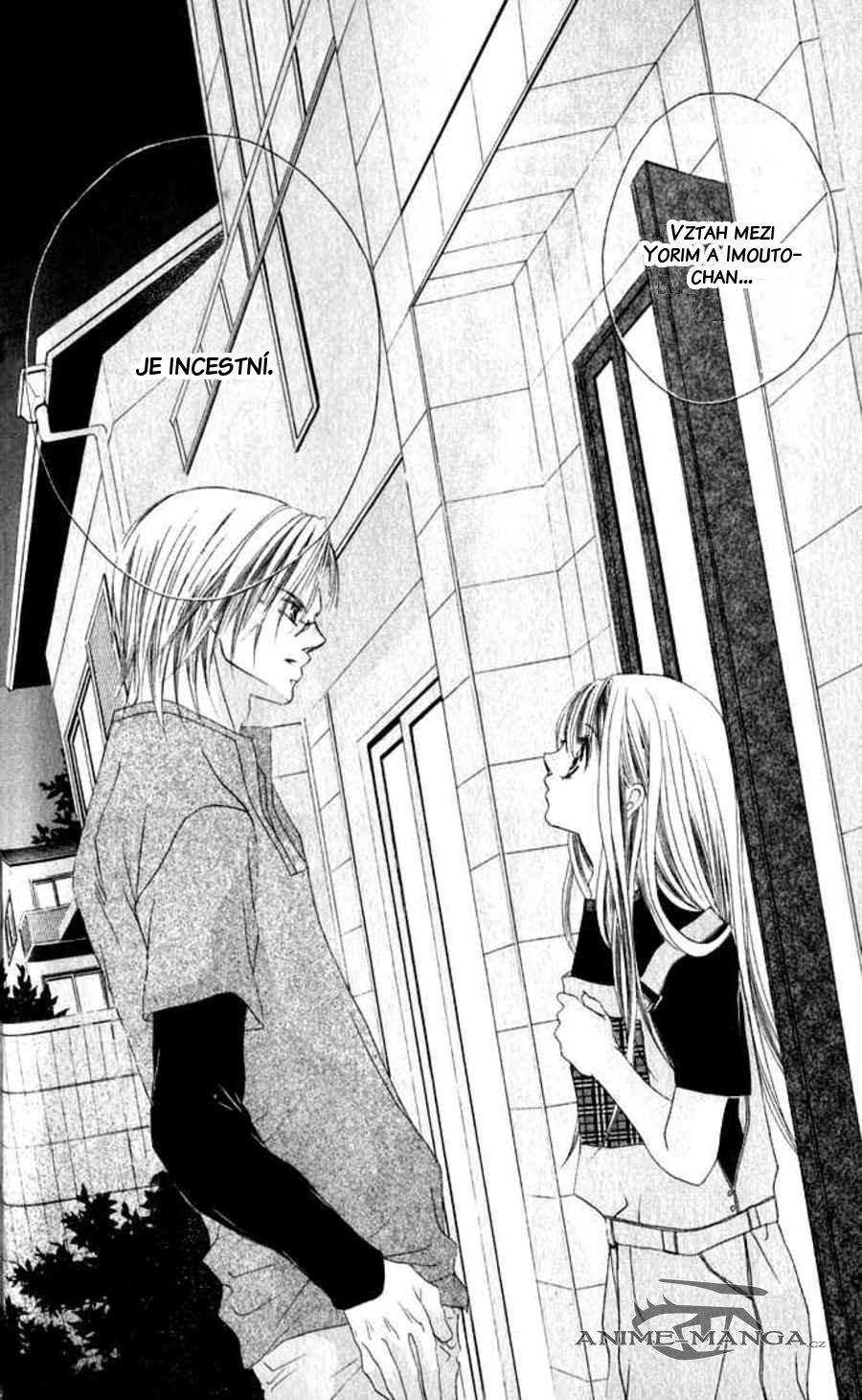 chap24-page-9-png.jpg