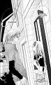 chap24-page-9-png