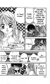 bboku_wa_imouto_ni_koi_wo_suru_v05_extra_divinesanctuary_jshoujoscans_boku_wa_imouto_ni_koi_wo_suru_v05_extra_pg03