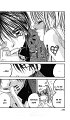 bboku_wa_imouto_ni_koi_wo_suru_v05_extra_divinesanctuary_jshoujoscans_boku_wa_imouto_ni_koi_wo_suru_v05_extra_pg05