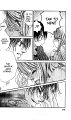 bboku_wa_imouto_ni_koi_wo_suru_v05_extra_divinesanctuary_jshoujoscans_boku_wa_imouto_ni_koi_wo_suru_v05_extra_pg07