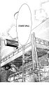 bboku_wa_imouto_ni_koi_wo_suru_v05_extra_divinesanctuary_jshoujoscans_boku_wa_imouto_ni_koi_wo_suru_v05_extra_pg11