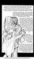 bboku_wa_imouto_ni_koi_wo_suru_v05_extra_divinesanctuary_jshoujoscans_boku_wa_imouto_ni_koi_wo_suru_v05_extra_pg12