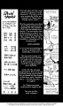 bboku_wa_imouto_ni_koi_wo_suru_v05_extra_divinesanctuary_jshoujoscans_boku_wa_imouto_ni_koi_wo_suru_v05_extra_pg13