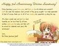 bboku_wa_imouto_ni_koi_wo_suru_v05_extra_divinesanctuary_jshoujoscans_ds3rdanni