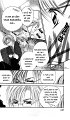 uboku_wa_imouto_ni_koi_wo_suru_v05_ch29_divinesanctuary_jshoujoscans_boku_wa_imouto_ni_koi_wo_suru_v05_ch29_pg04