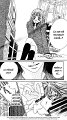 lboku_wa_imouto_ni_koi_wo_suru_v06_ch30_jshoujo_scans_divine_sanctuary_boku_wa_imouto_ni_koi_wo_suru_v06_ch30_pg08