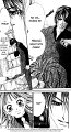 lboku_wa_imouto_ni_koi_wo_suru_v06_ch30_jshoujo_scans_divine_sanctuary_boku_wa_imouto_ni_koi_wo_suru_v06_ch30_pg10