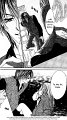 lboku_wa_imouto_ni_koi_wo_suru_v06_ch30_jshoujo_scans_divine_sanctuary_boku_wa_imouto_ni_koi_wo_suru_v06_ch30_pg13