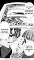 lboku_wa_imouto_ni_koi_wo_suru_v06_ch30_jshoujo_scans_divine_sanctuary_boku_wa_imouto_ni_koi_wo_suru_v06_ch30_pg14