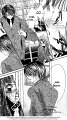 lboku_wa_imouto_ni_koi_wo_suru_v06_ch30_jshoujo_scans_divine_sanctuary_boku_wa_imouto_ni_koi_wo_suru_v06_ch30_pg15