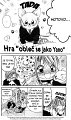 lboku_wa_imouto_ni_koi_wo_suru_v06_ch30_jshoujo_scans_divine_sanctuary_boku_wa_imouto_ni_koi_wo_suru_v06_ch30_pg16