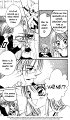 lboku_wa_imouto_ni_koi_wo_suru_v06_ch30_jshoujo_scans_divine_sanctuary_boku_wa_imouto_ni_koi_wo_suru_v06_ch30_pg17