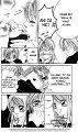lboku_wa_imouto_ni_koi_wo_suru_v06_ch30_jshoujo_scans_divine_sanctuary_boku_wa_imouto_ni_koi_wo_suru_v06_ch30_pg18