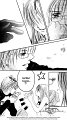 lboku_wa_imouto_ni_koi_wo_suru_v06_ch30_jshoujo_scans_divine_sanctuary_boku_wa_imouto_ni_koi_wo_suru_v06_ch30_pg19