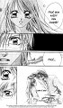 lboku_wa_imouto_ni_koi_wo_suru_v06_ch30_jshoujo_scans_divine_sanctuary_boku_wa_imouto_ni_koi_wo_suru_v06_ch30_pg22