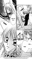 lboku_wa_imouto_ni_koi_wo_suru_v06_ch30_jshoujo_scans_divine_sanctuary_boku_wa_imouto_ni_koi_wo_suru_v06_ch30_pg23