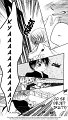 lboku_wa_imouto_ni_koi_wo_suru_v06_ch30_jshoujo_scans_divine_sanctuary_boku_wa_imouto_ni_koi_wo_suru_v06_ch30_pg26