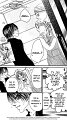 lboku_wa_imouto_ni_koi_wo_suru_v06_ch30_jshoujo_scans_divine_sanctuary_boku_wa_imouto_ni_koi_wo_suru_v06_ch30_pg27