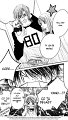 lboku_wa_imouto_ni_koi_wo_suru_v06_ch30_jshoujo_scans_divine_sanctuary_boku_wa_imouto_ni_koi_wo_suru_v06_ch30_pg28