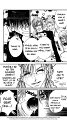 lboku_wa_imouto_ni_koi_wo_suru_v06_ch30_jshoujo_scans_divine_sanctuary_boku_wa_imouto_ni_koi_wo_suru_v06_ch30_pg29