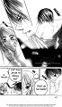 lboku_wa_imouto_ni_koi_wo_suru_v06_ch30_jshoujo_scans_divine_sanctuary_boku_wa_imouto_ni_koi_wo_suru_v06_ch30_pg34