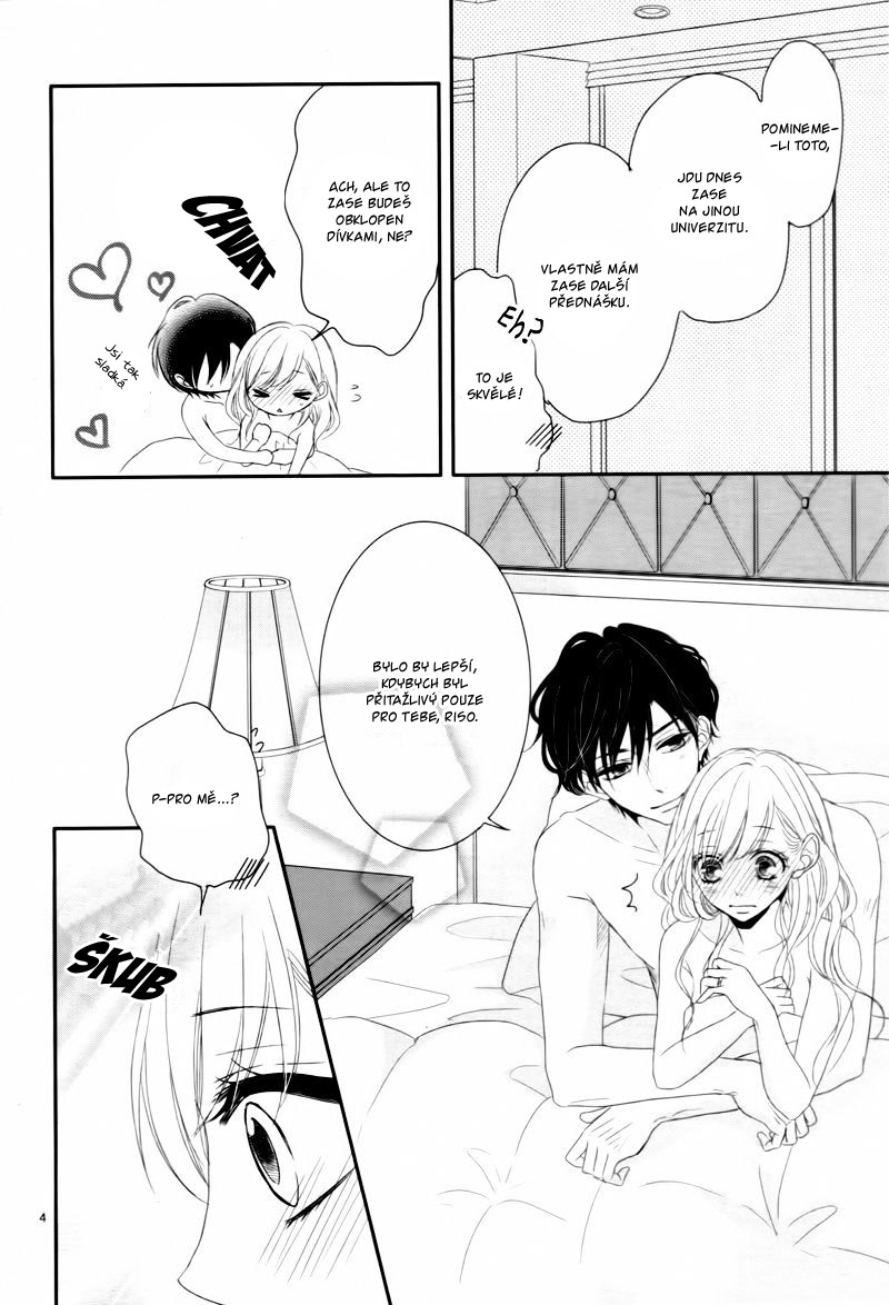 Str4.jpg