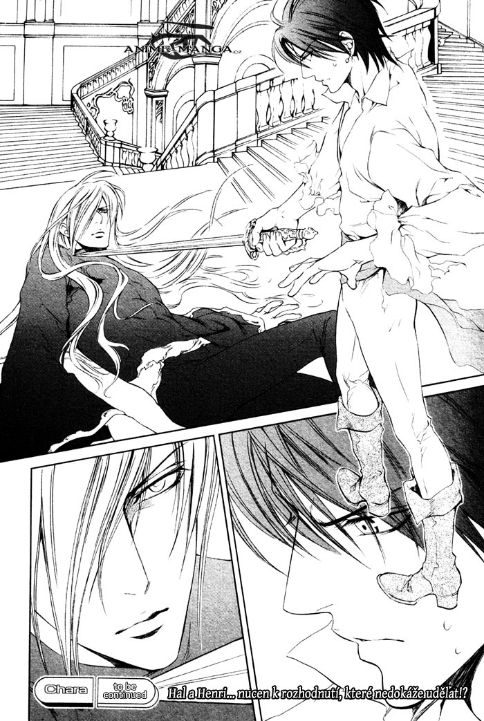 crimson_spell_c14_p13.jpg