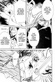 crimson_spell_c14_p10