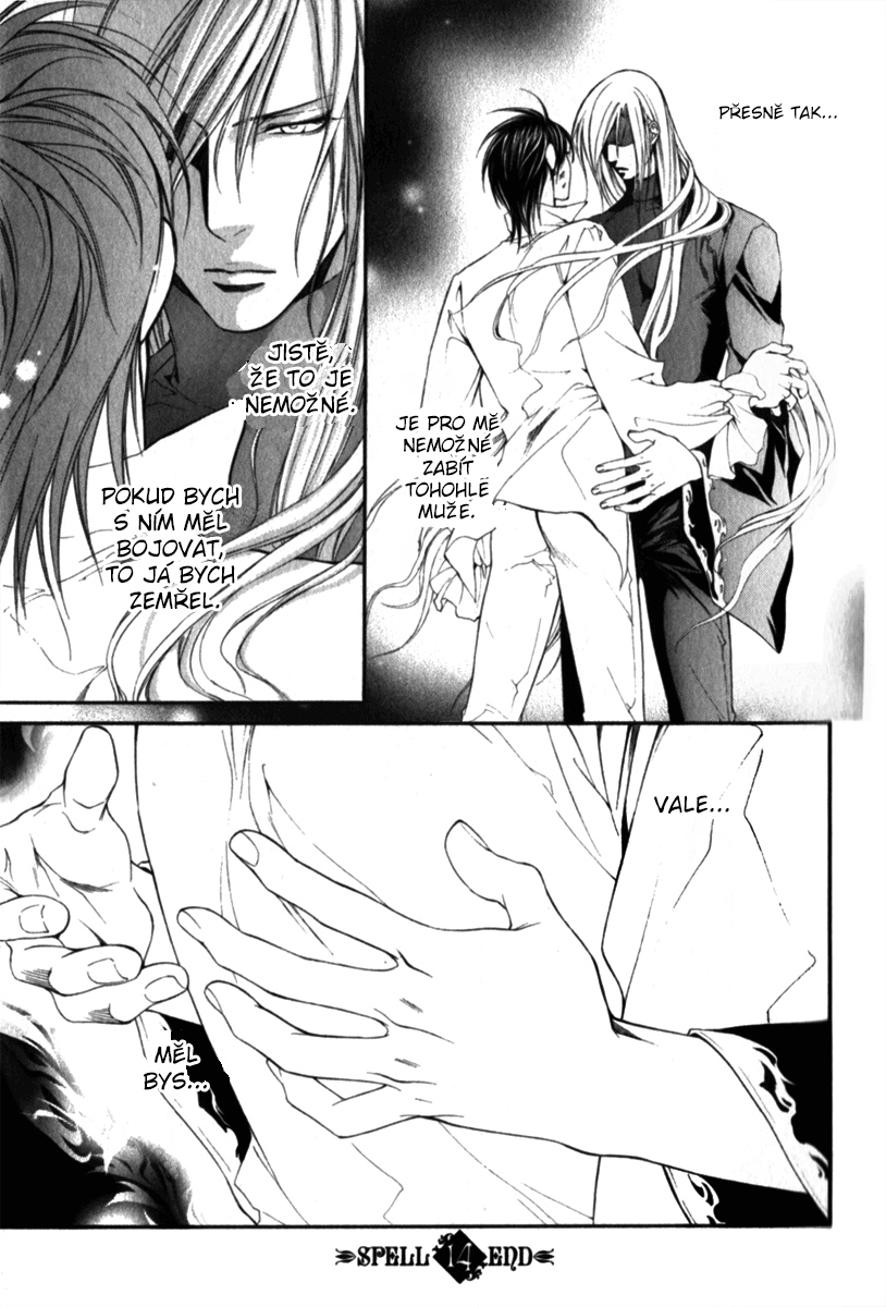 Crimson_Spell_c15_p16.jpg