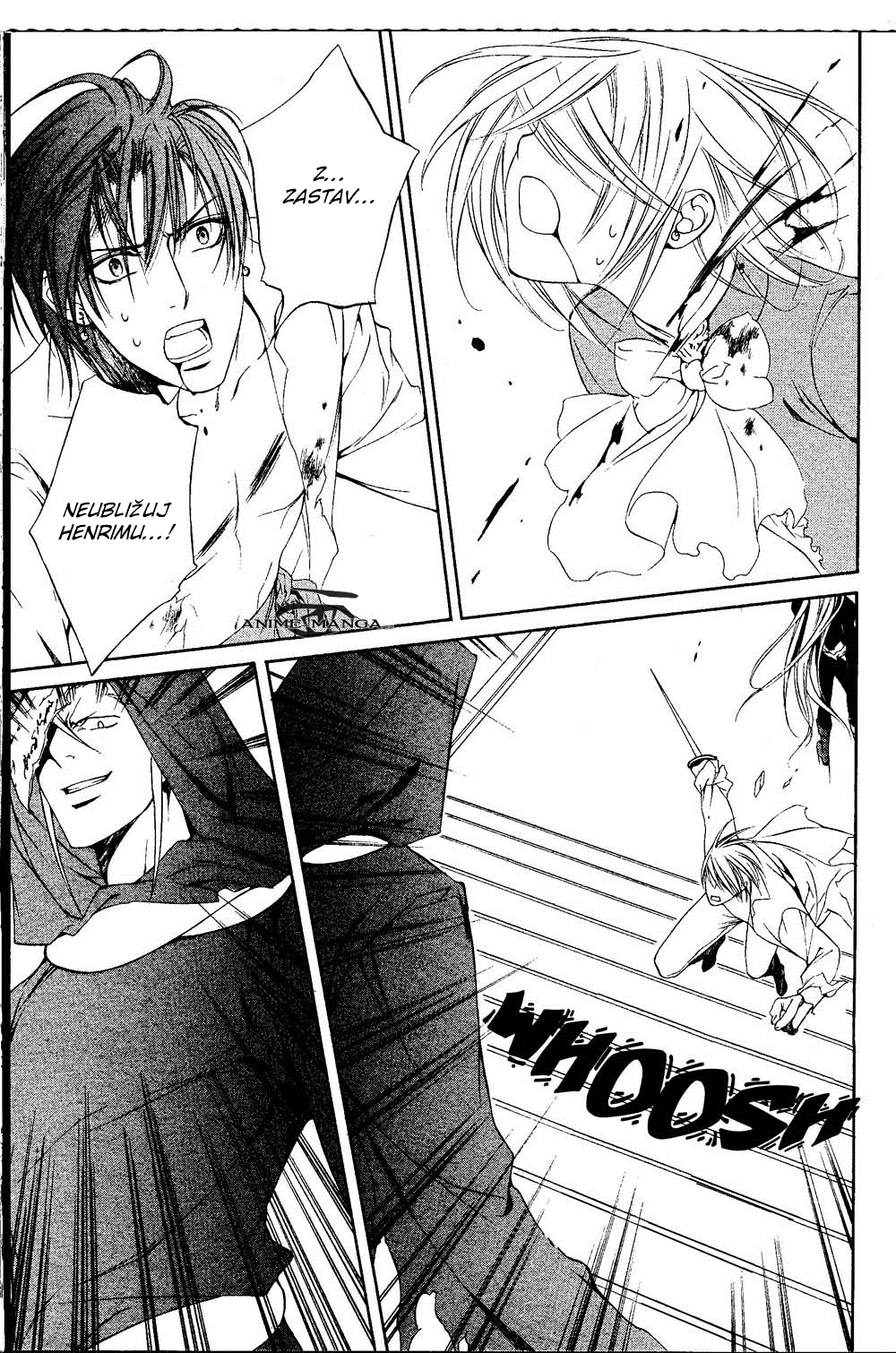 Crimson_Spell_Ch16_001.jpg