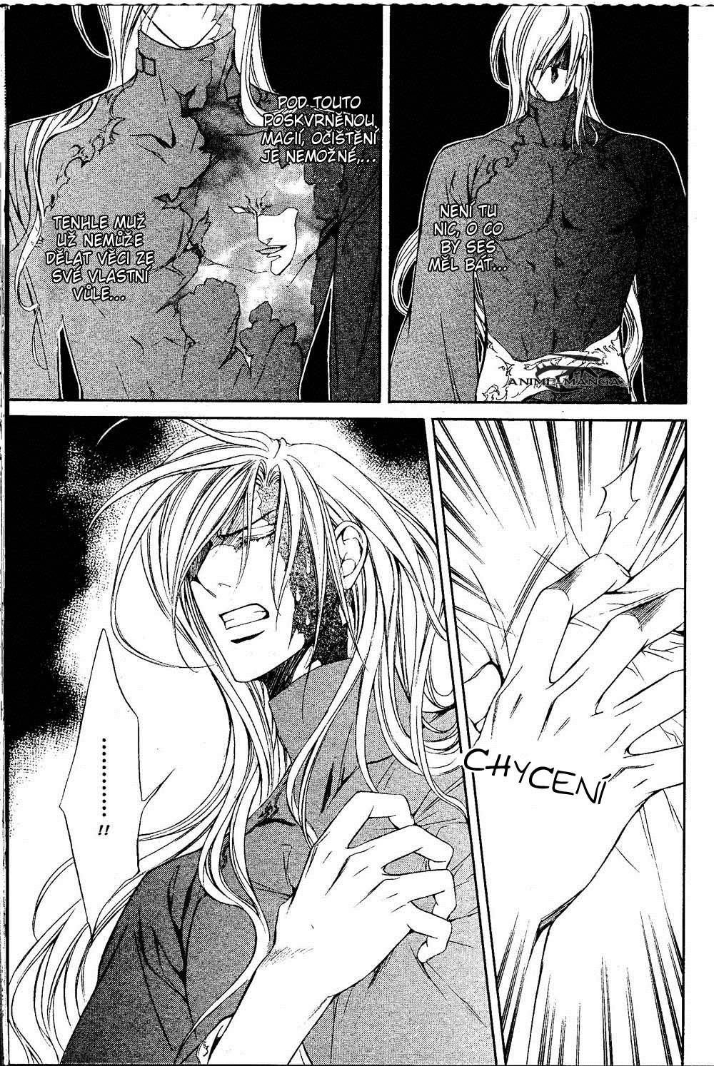 Crimson_Spell_Ch16_005.jpg