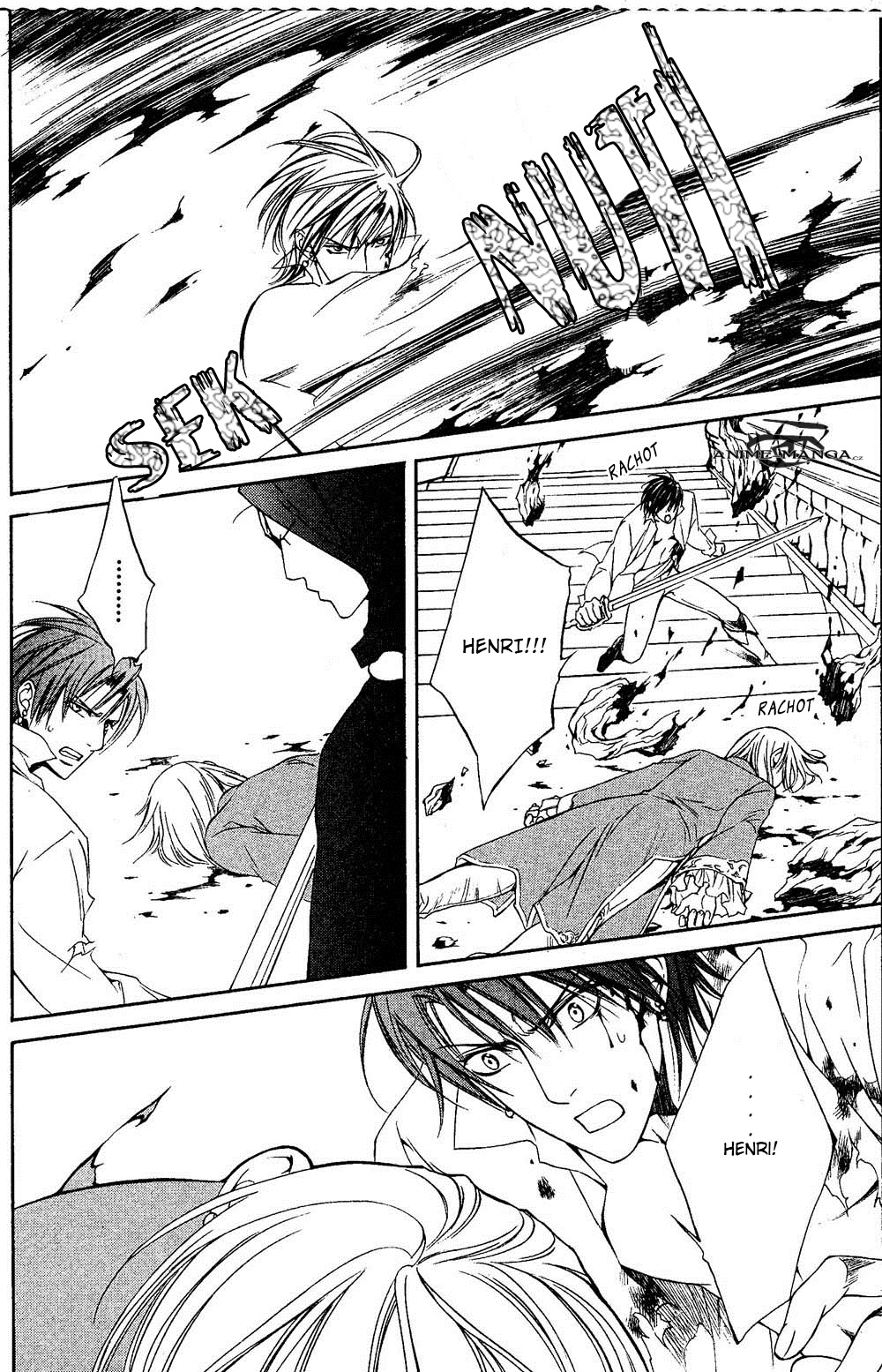 Crimson_Spell_Ch16_006.jpg