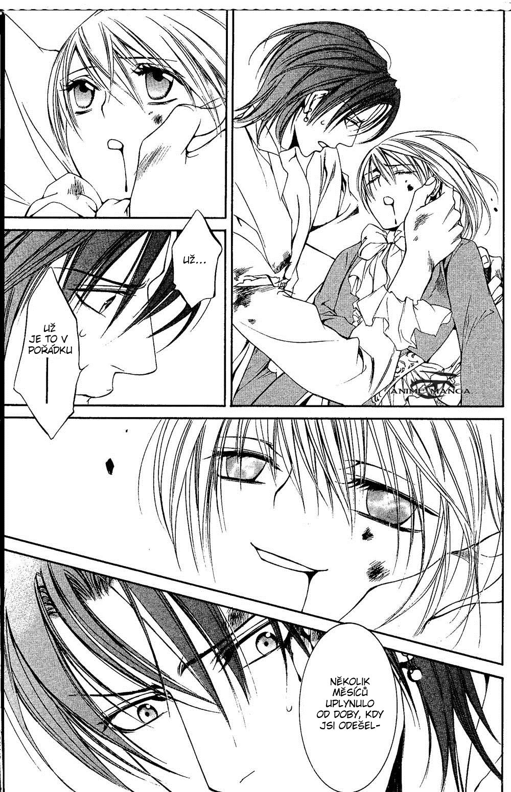 Crimson_Spell_Ch16_007.jpg