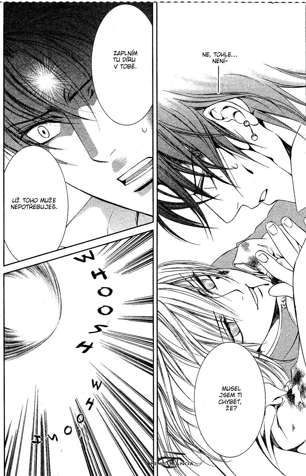 Crimson_Spell_Ch16_008.jpg