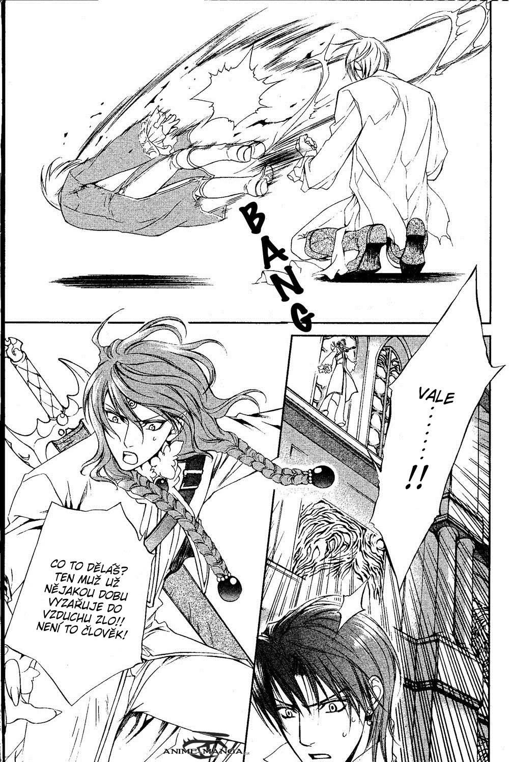 Crimson_Spell_Ch16_009.jpg